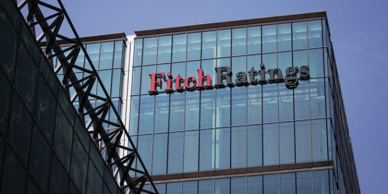 Fitch affirms Malta at A+, outlook stable