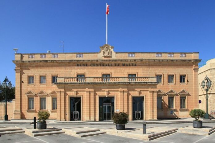 Banca Centrale