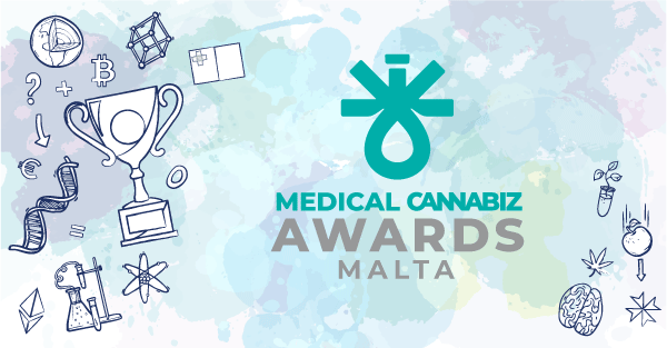 Medical Cannabiz Awards: announced the finalists