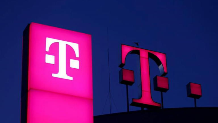 Deutsche Telekom porta a Malta la sua blockchain per le aziende