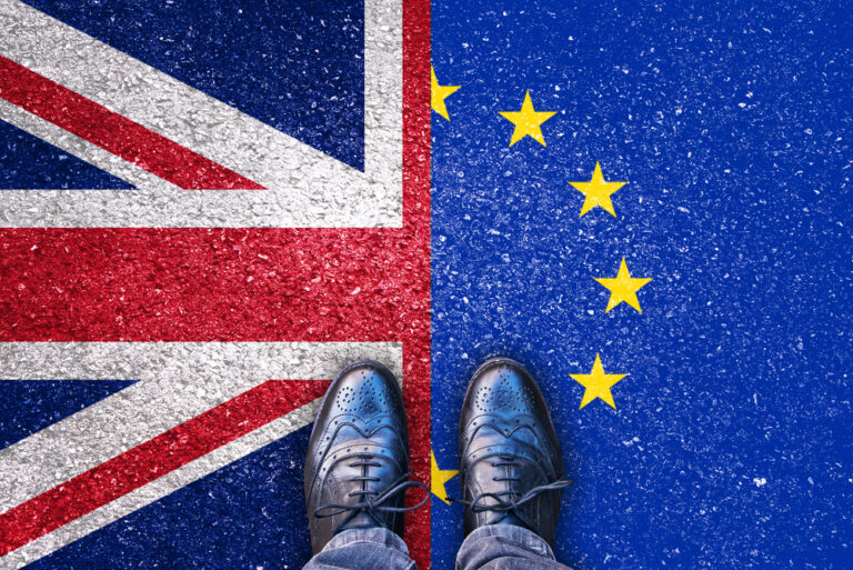 Tra UE e Commonwealth: Malta pronta per il post Brexit
