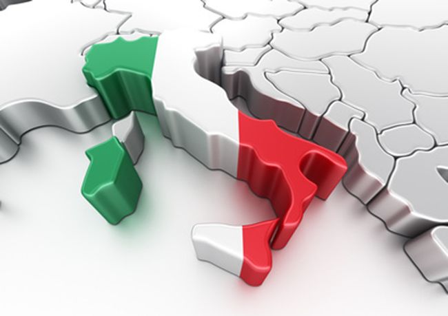 Italy: a great opportunity for Maltese companies