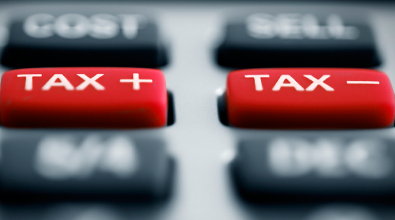 Double taxation: Switzerland confirms agreement with Malta