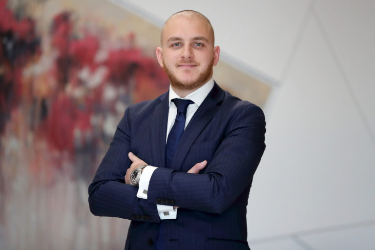Malta Gaming Authority appoints new Chief Executive Officer