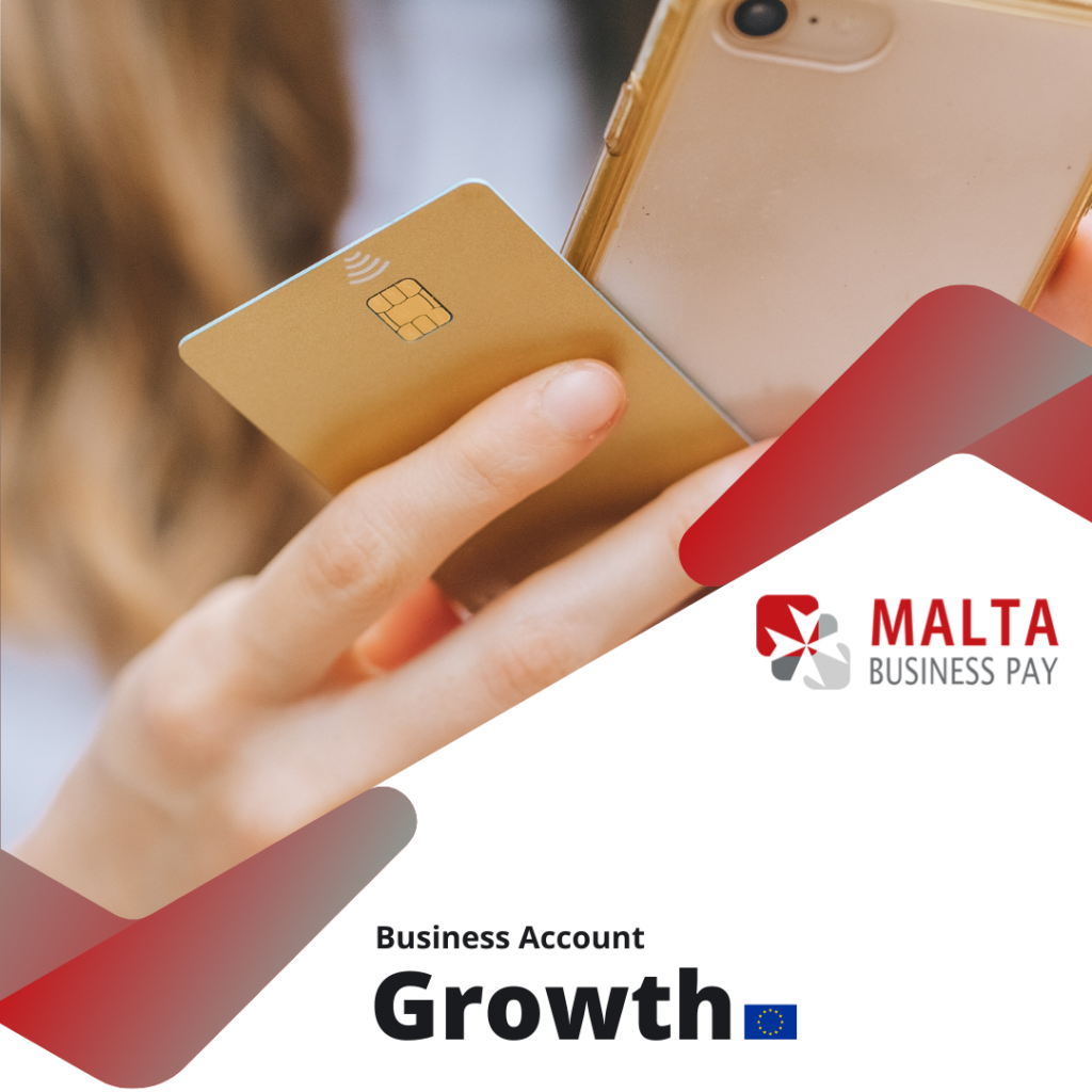 EU_Growth_Malta_Business_Pay