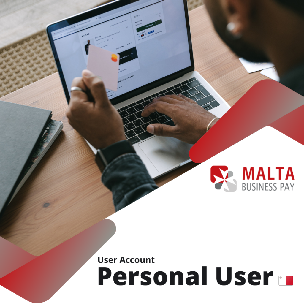 MT_Personal_User_Malta_Business_Pay