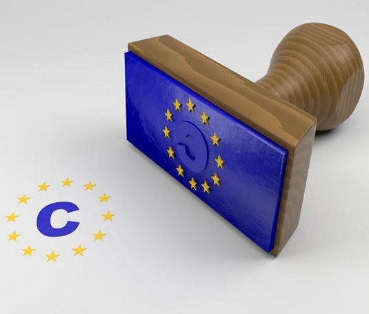 In vigore la nuova direttiva UE sul diritto d’autore