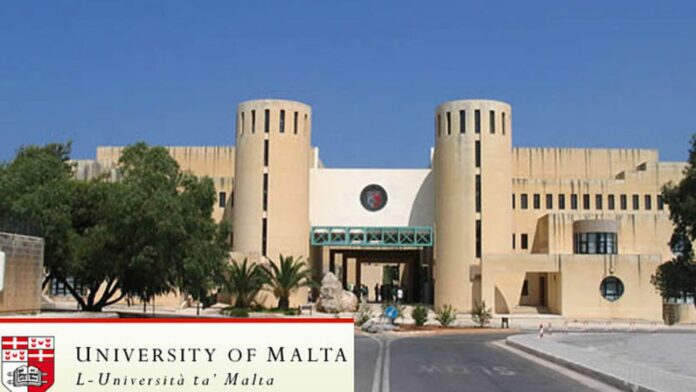 University of Malta - Malta Business