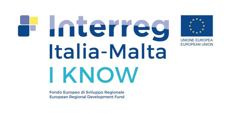 I KNOW: ponte Italia-Malta per sostenere startup e PMI