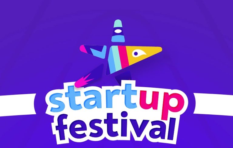 Malta Start-up Festival
