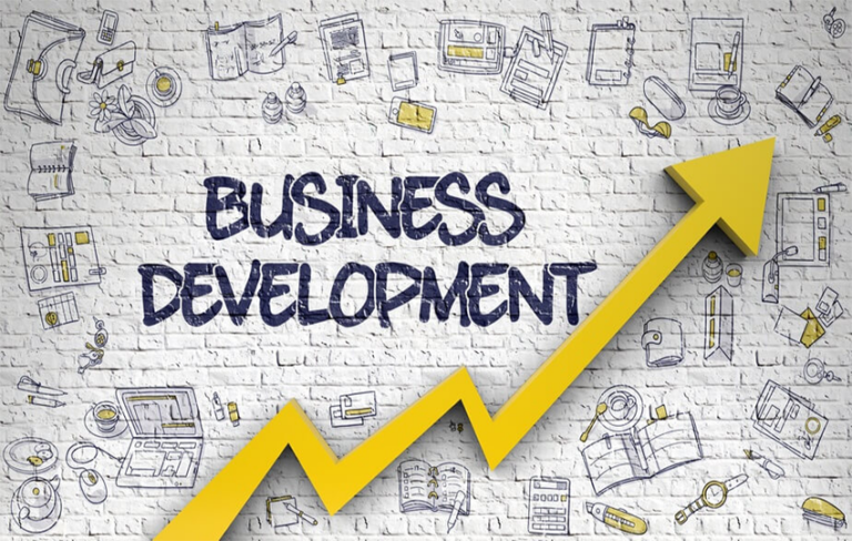Business Development scheme: the call is open until the end of 2023