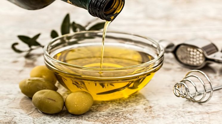 Umbria e Malta unite nel progetto GAL sull’olio d’oliva