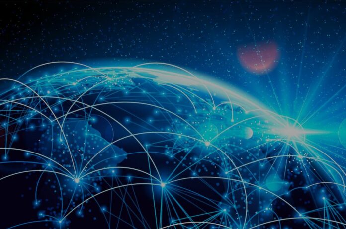 Internazionalizzazione servizi Malta Business