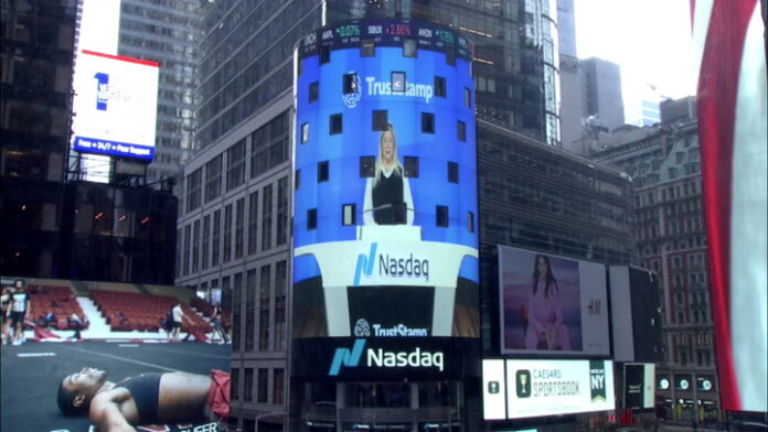 nasdaq