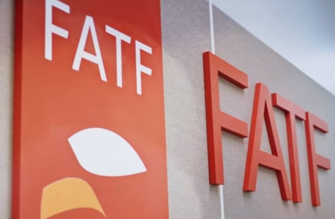 Malta removed from FATF grey list