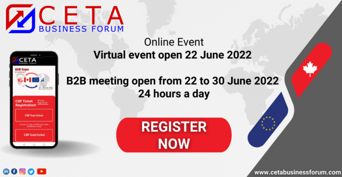 13_Banner_web_site_Registration_CETA_Business_Forum_1200x620 ceta business forum