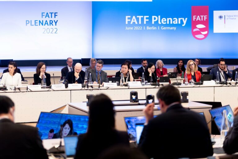 FATF welcomes Malta’s progress in improving its AML/CTF regime
