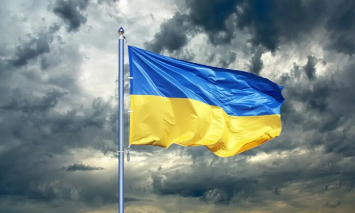 ucraina