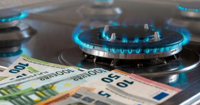 Malta contraria al tetto prezzo del gas