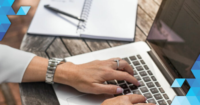 Marketing_and_Digital_Communication_MACTT
