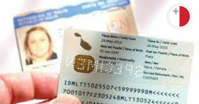 Residenza o domicilio riflessi fiscali Malta Business