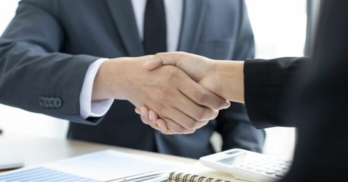 Transfer Pricing Malta Business