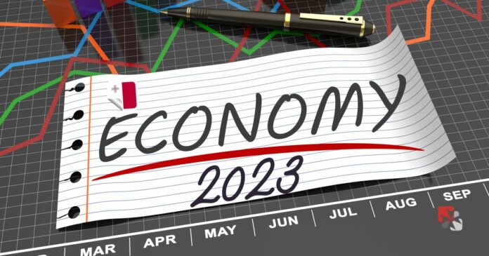 Malta crescita 2023 propstettive future - Malta Business