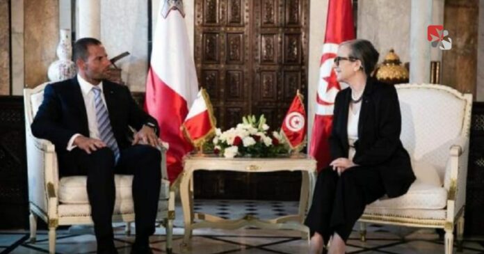Accordo tra Tunisia e Malta per l'Occupazione dei Giovani Tunisini - Malta Business