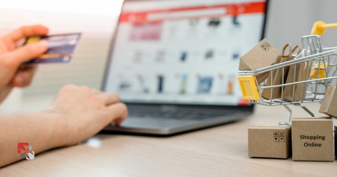 Piattaforme Digitali DAC7 - Malta Business