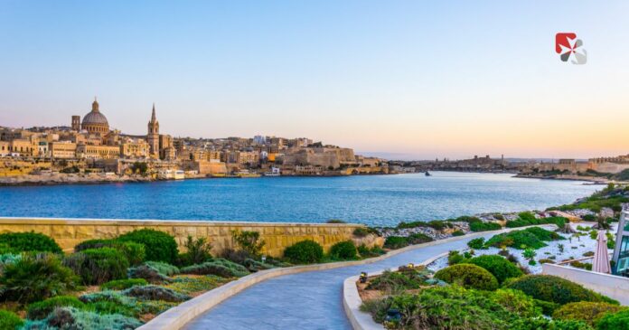 Turismo a Malta. Un trimestre di successi - Malta Business