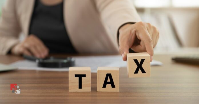 Residenza fiscale italia - Malta Business