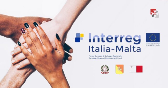 Programma Interreg Italia-Malta 2021-2027 - Malta Business